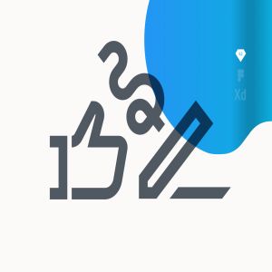 管理界面UI常用图标套装下载 [Sketch]