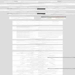 一流设计素材网下午茶：超级实用与多功能的着陆页线框图套装下载[XD,fig,PSD,sketch]