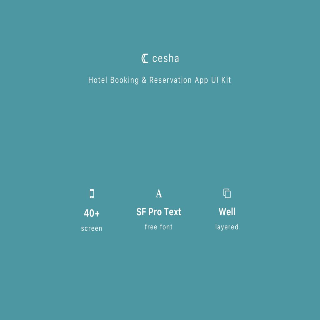 detail-images-6_1574338575993