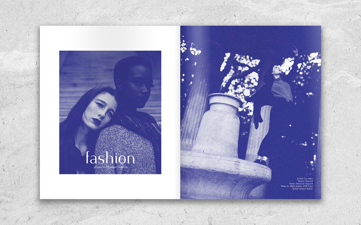 免费半衬线字体 Milda regular FONT