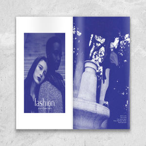 免费半衬线字体 Milda regular FONT