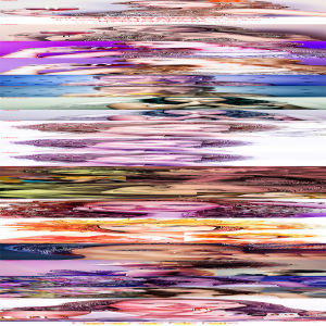 10款油画风格处理的PS动作 10 Oil Painting Photoshop Action