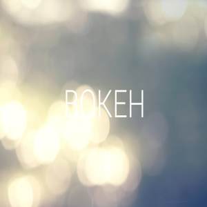 散景背景图案素材 Bokeh background 122