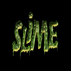 万圣节恐怖惊悚装饰特效PS字体样式 Halloween Horror Photoshop Layer Styles