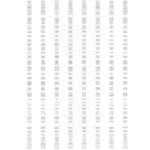 8000+个终极版图标库下载(第二辑：迷你小图标)