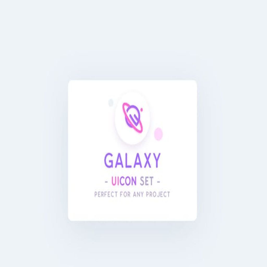 %title插图%num