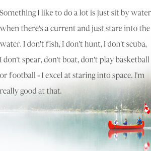 文艺范的衬线字体下载