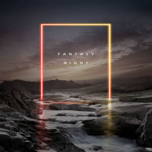 梦幻之夜 几何霓虹图形创意海报素材合集 一流设计网 梦幻之夜 几何霓虹图形创意海报素材合集 一流设计网