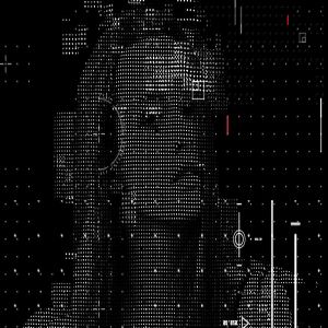 科幻高科技主题效果PS动作v3 Technology 3 Photoshop Action