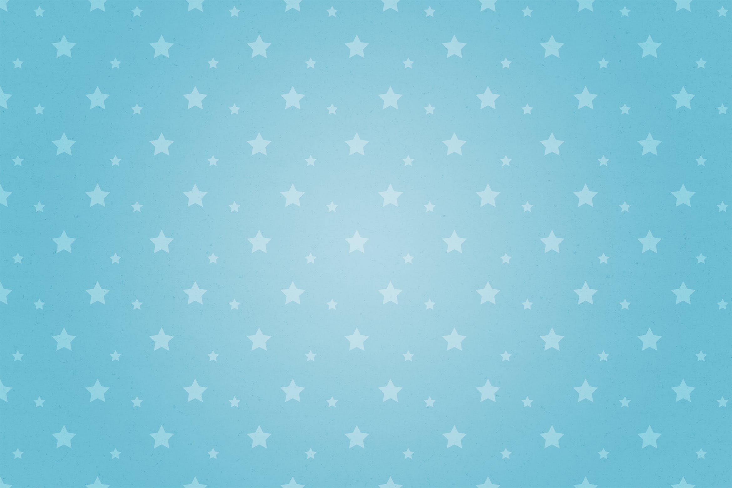 极简主义风格圣诞节主题背景图素材 Minimalistic christmas backgrounds