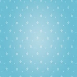 极简主义风格圣诞节主题背景图素材 Minimalistic christmas backgrounds