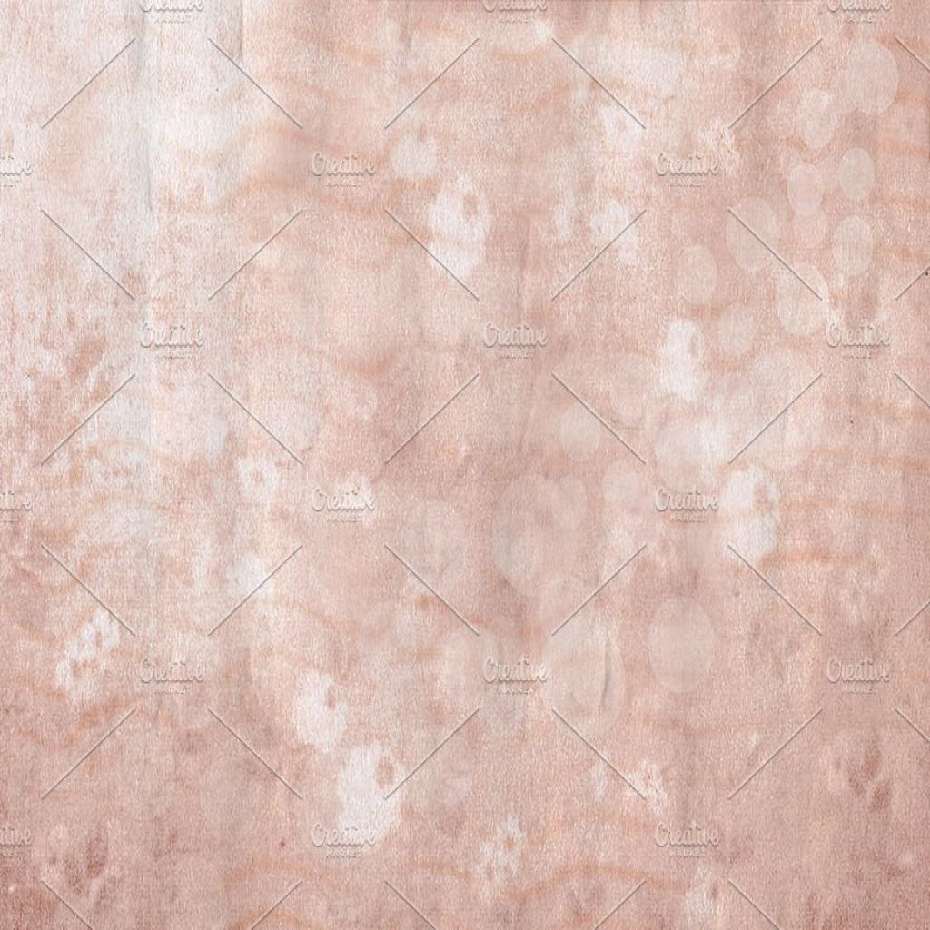 %title插图%num