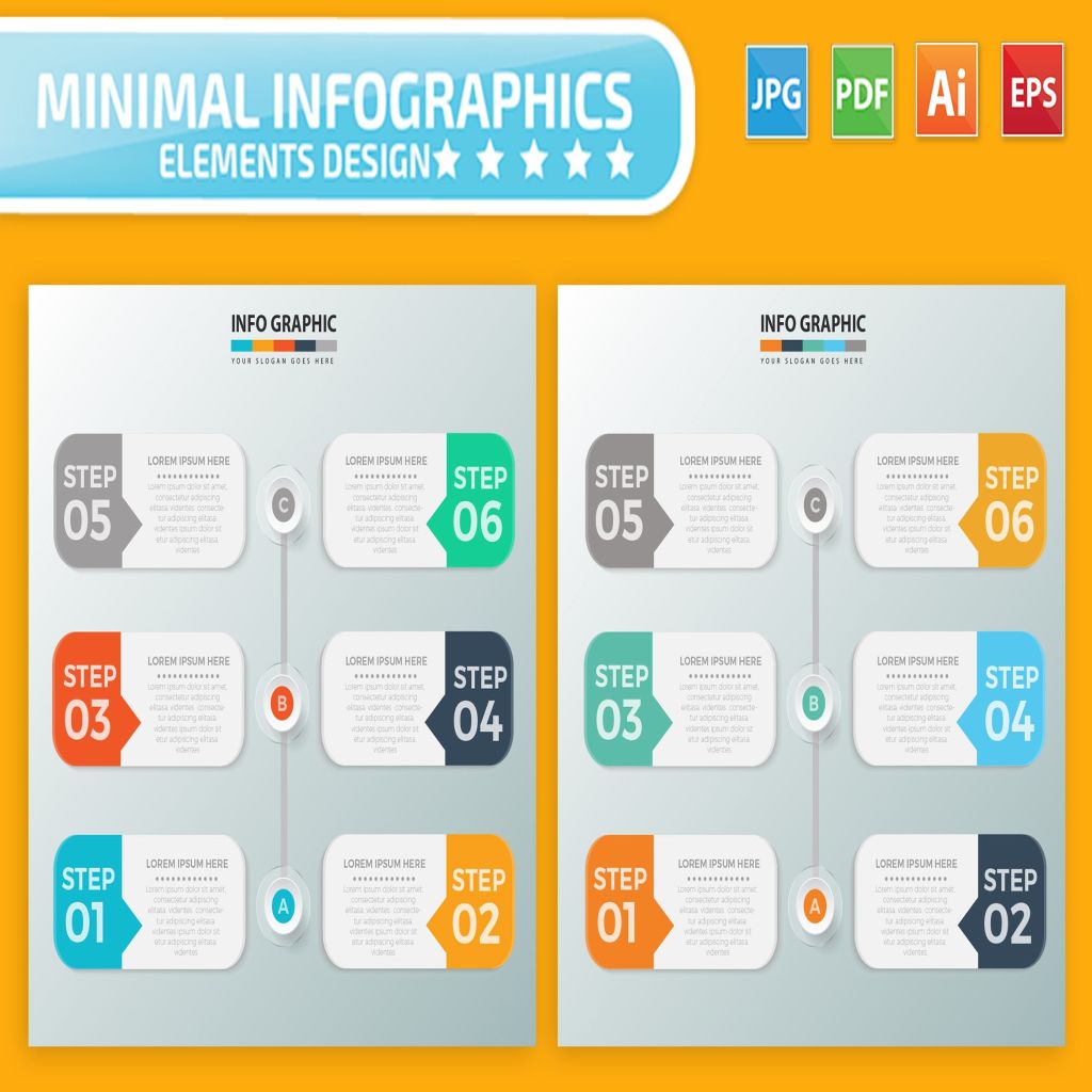 %title插图%num