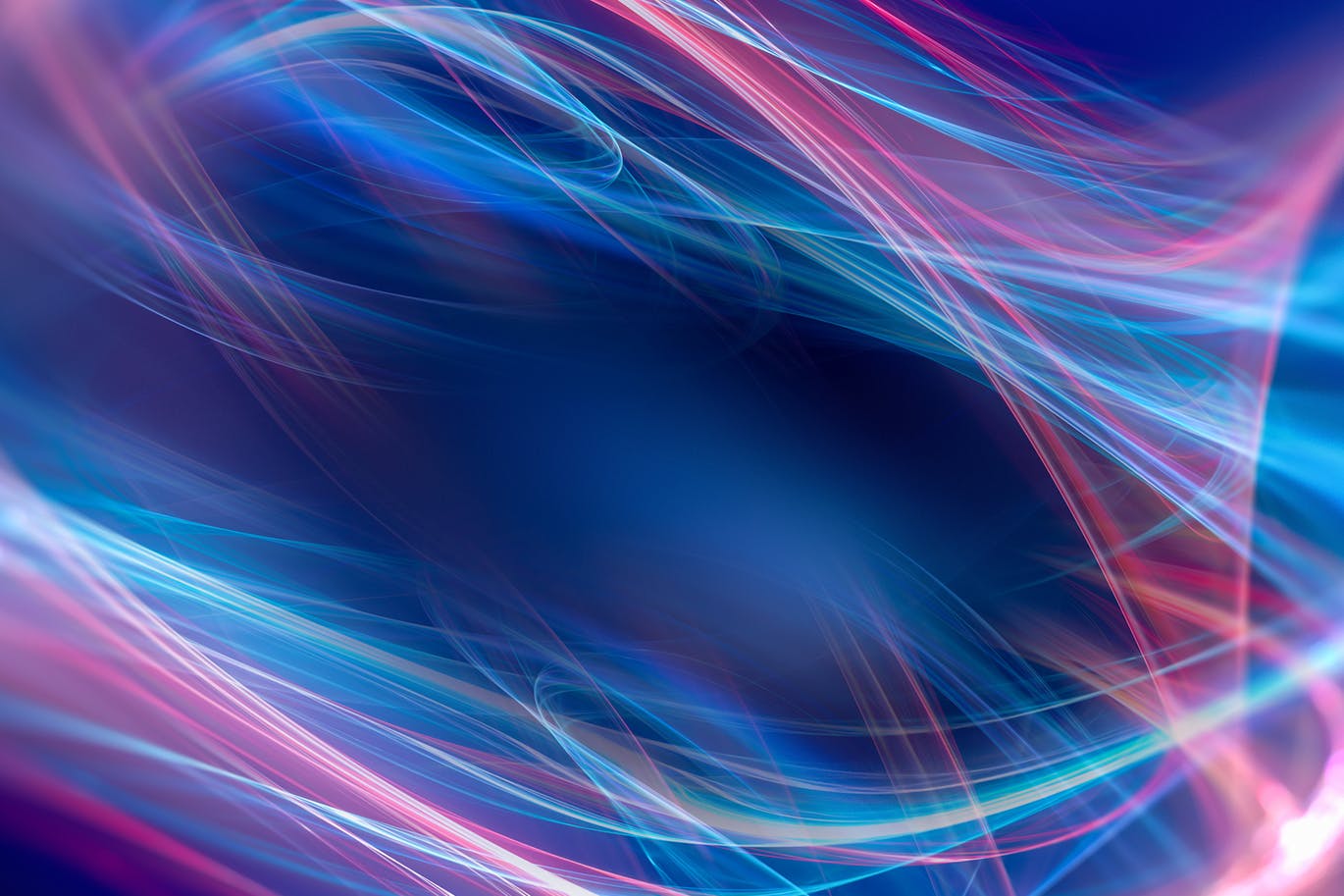 超高清抽象霓虹光线明亮背景素材v2 Abstract bright background