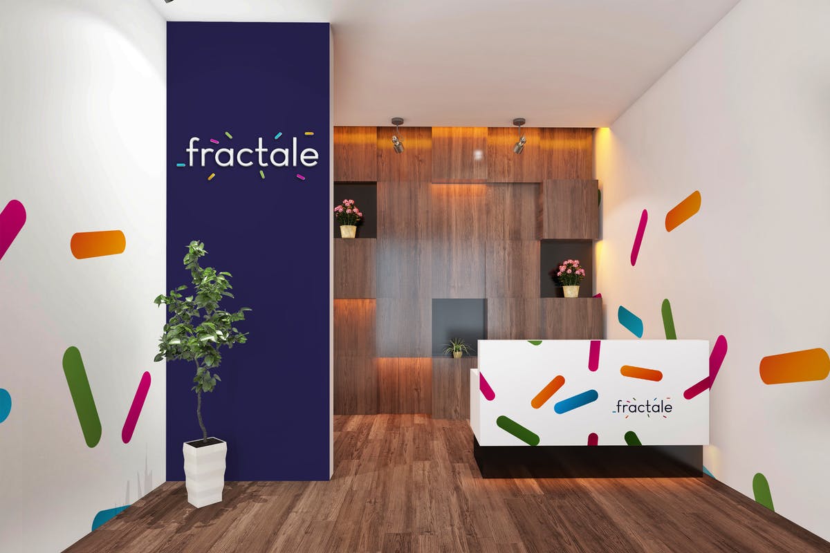 企业品牌标识样机模板v2 Corporate Identity – Branding Mockups V2