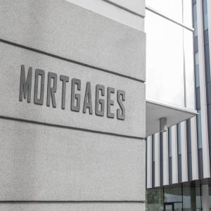 墙体3D立体Logo商标设计效果图样机#1 3d Logo Sign Mockup #1