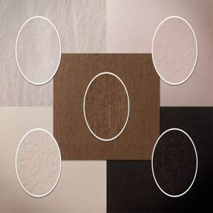 压纹粗纹理纸张材质肌理纹理合集1 L’Artiste Subtle Artist Textures 1