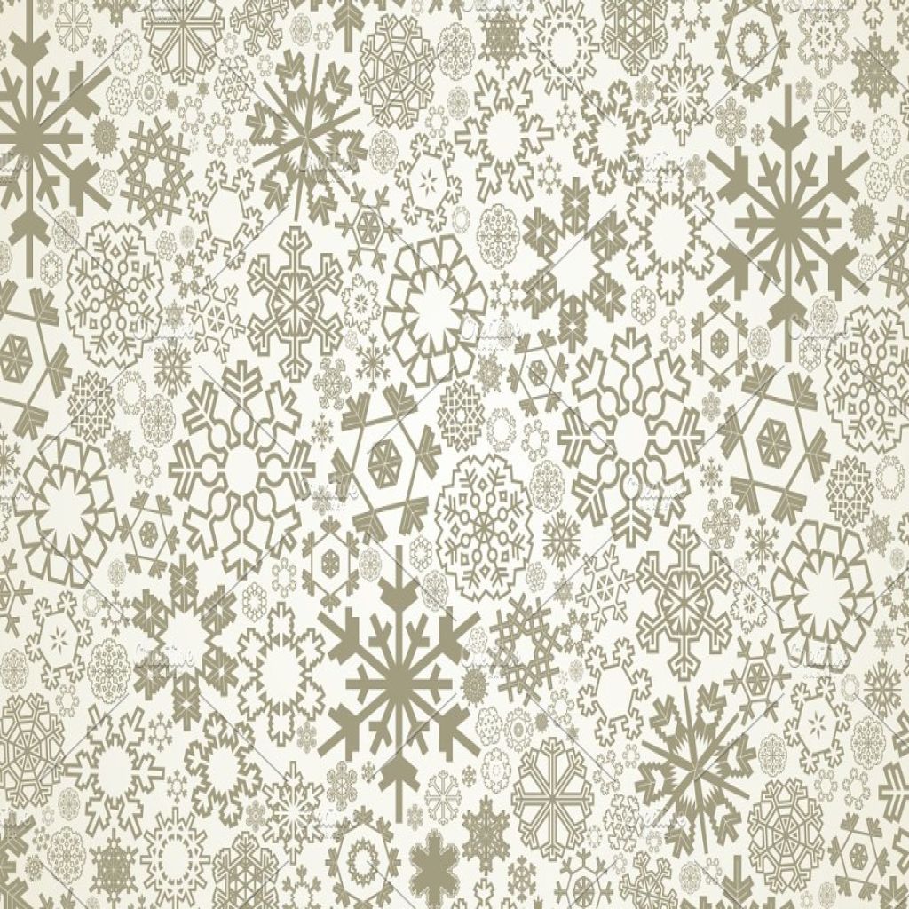 %title插图%num