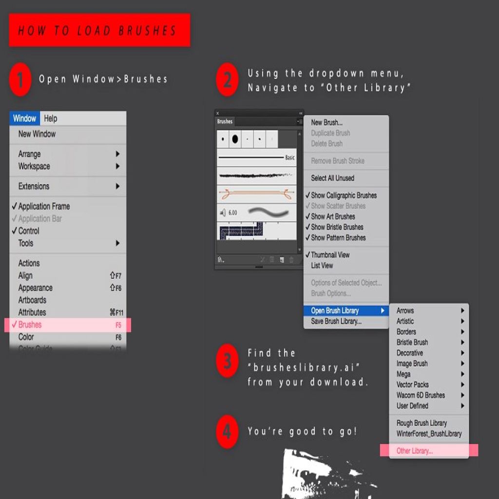 %title插图%num