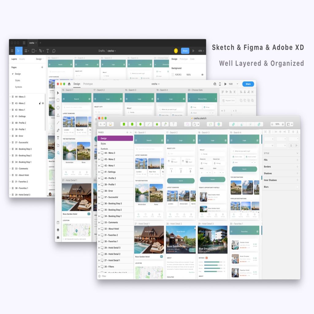 detail-images-6_1574338575985