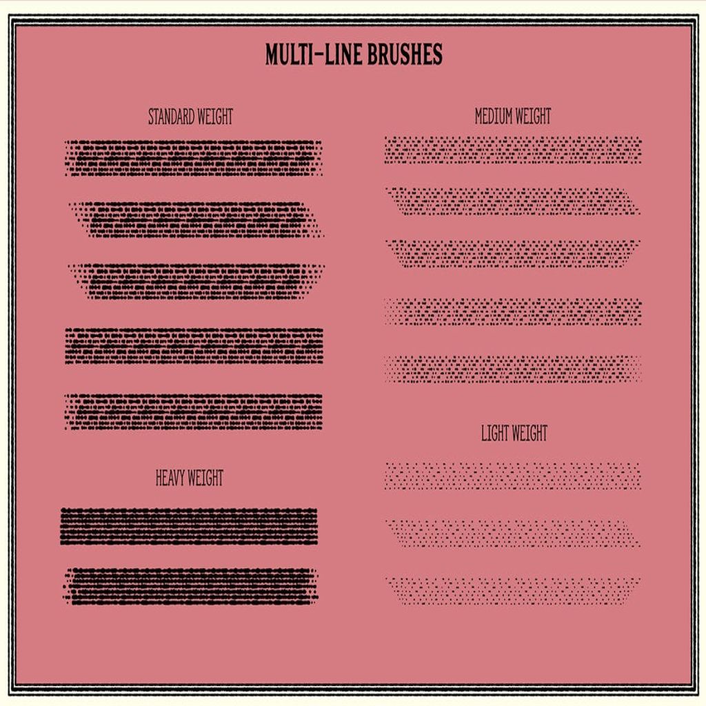 %title插图%num