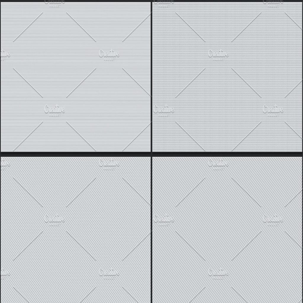 %title插图%num