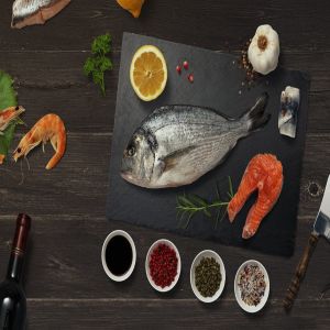 厨房场景样机生成器Vol.1 Kitchen Mockup Scenes Vol.1