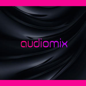 一款现代风格的无衬线字体 modern style sans serif font – Tarpino