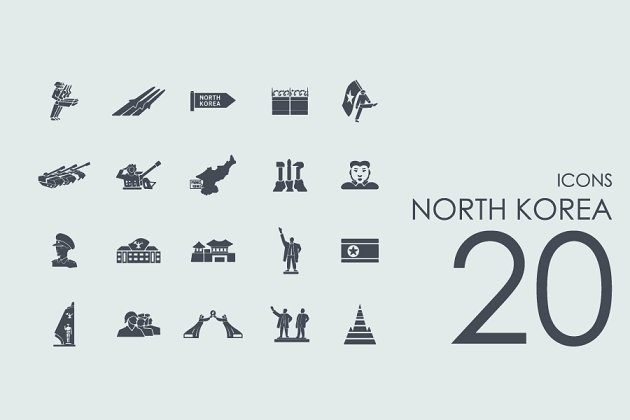 iPad 平板电脑展示样机 Tablet / iPad Mock-Up Set