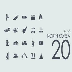 iPad 平板电脑展示样机 Tablet / iPad Mock-Up Set