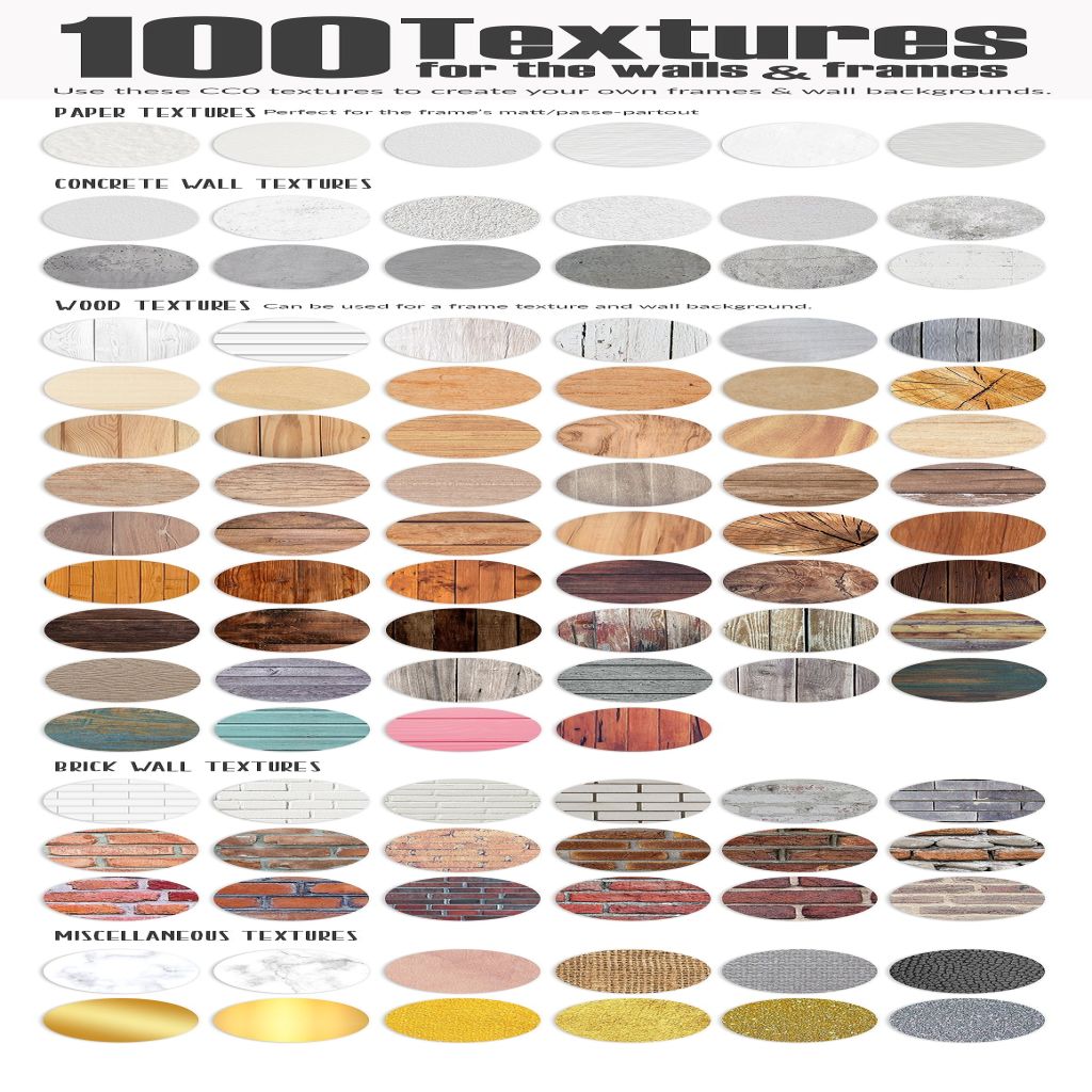 一流设计素材网下午茶：各种各样的室内场景装饰画展示画框模型下载[PSD]