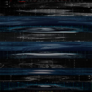 未来高科技人工智能PS动作系列 Artificial Intelligence Bundle