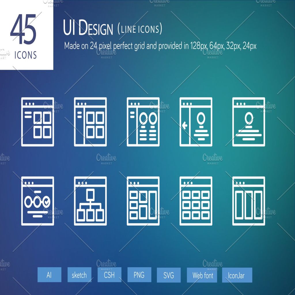 %title插图%num