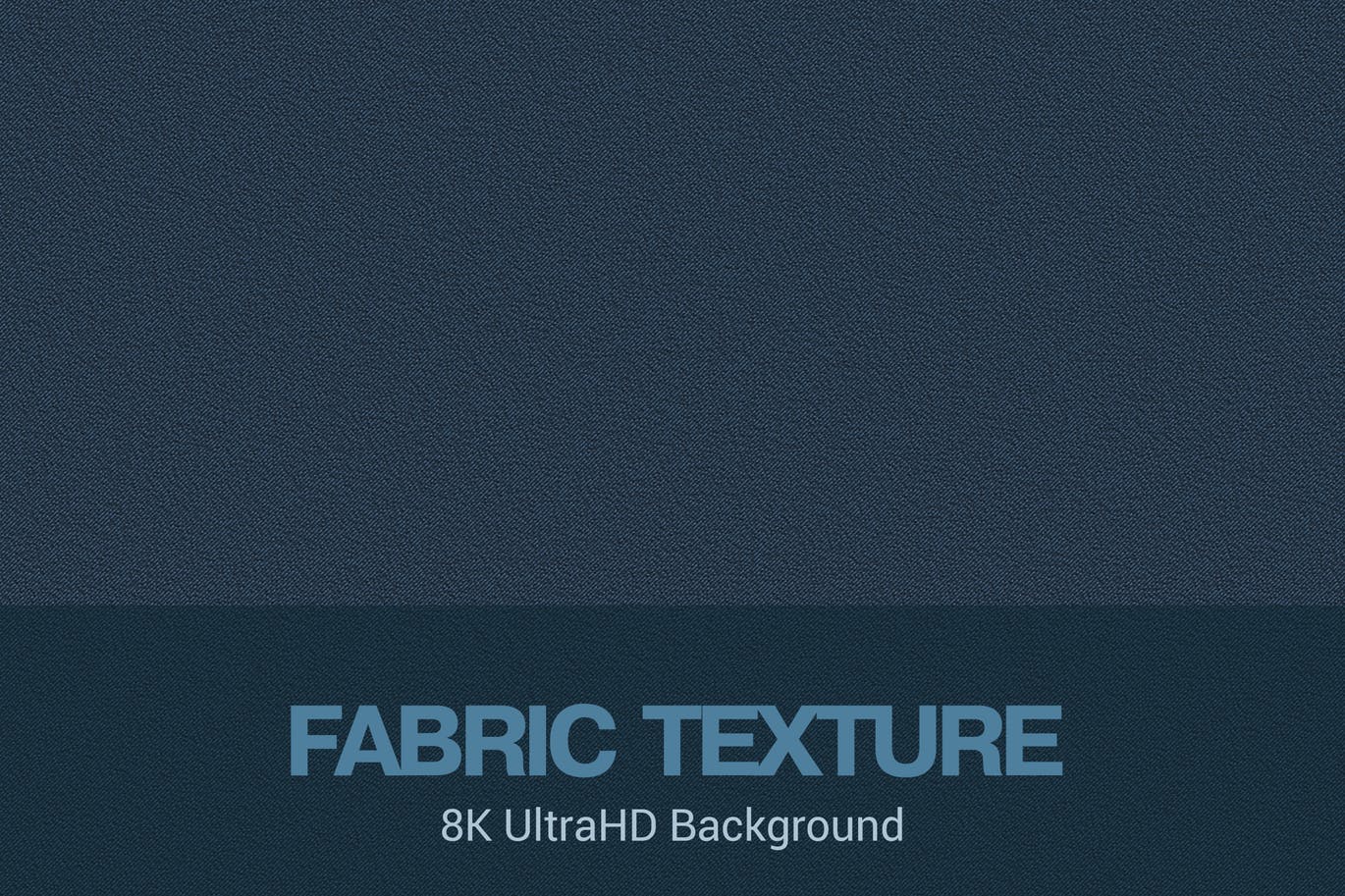 8K超高清织物棉料材质背景图素材 8K UltraHD Fabric / Cotton Texture Background