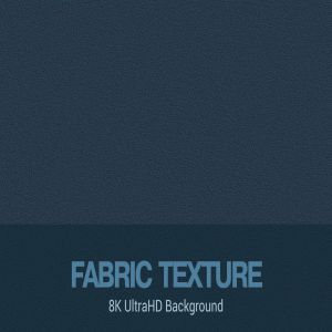 8K超高清织物棉料材质背景图素材 8K UltraHD Fabric / Cotton Texture Background