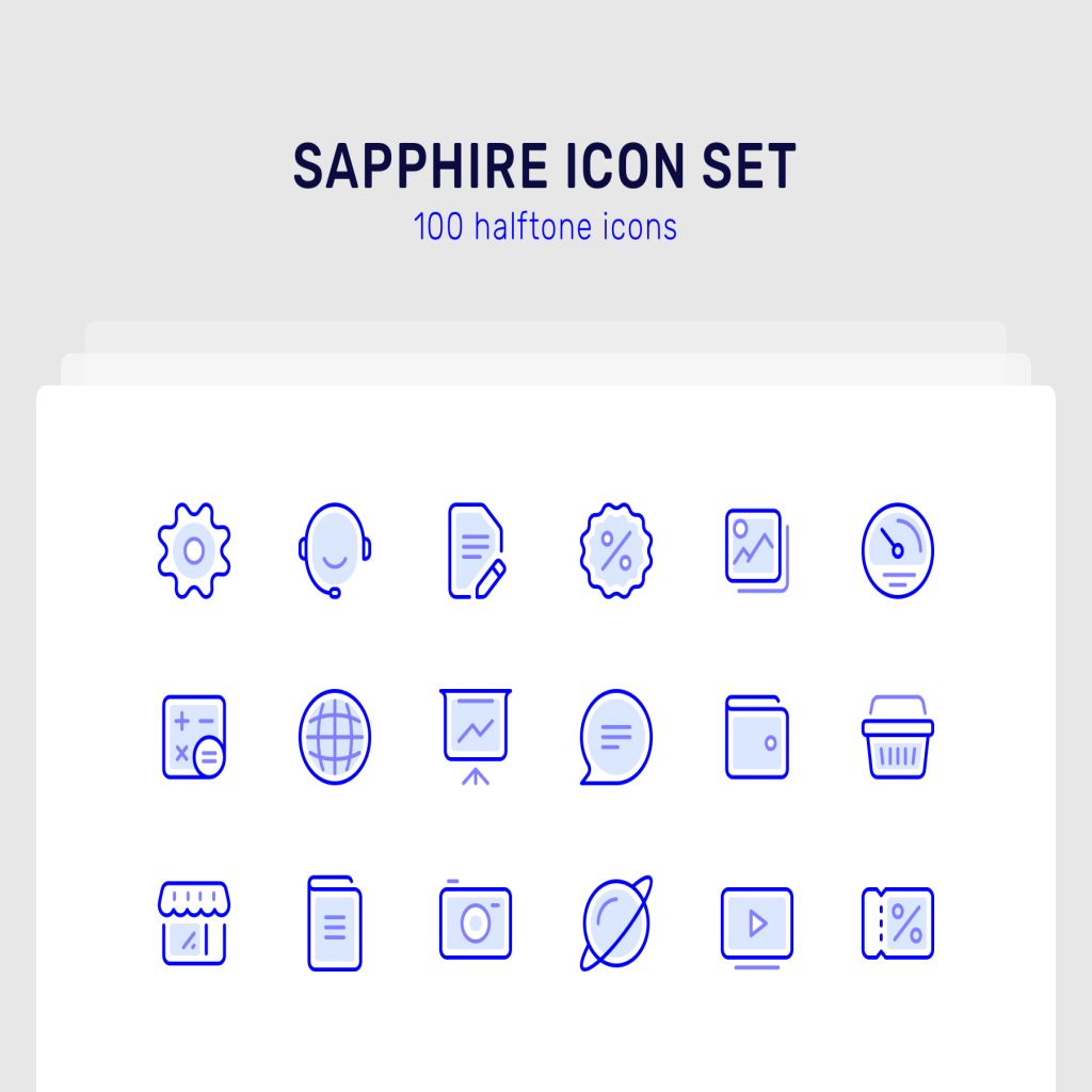 sapphire-detail-1_1572533450097