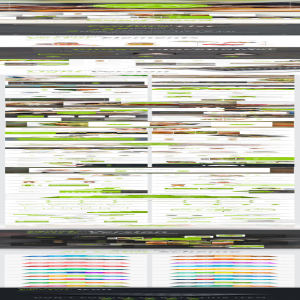 漂亮的食物主题PPT模版下载[pptx]