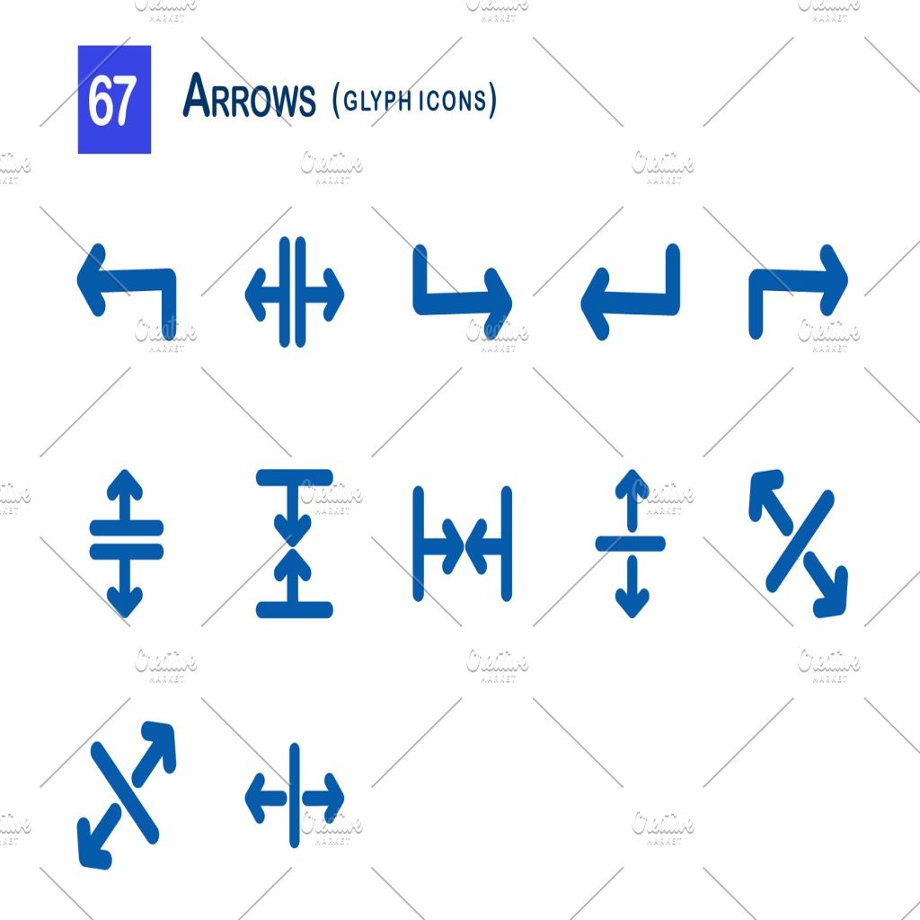 %title插图%num