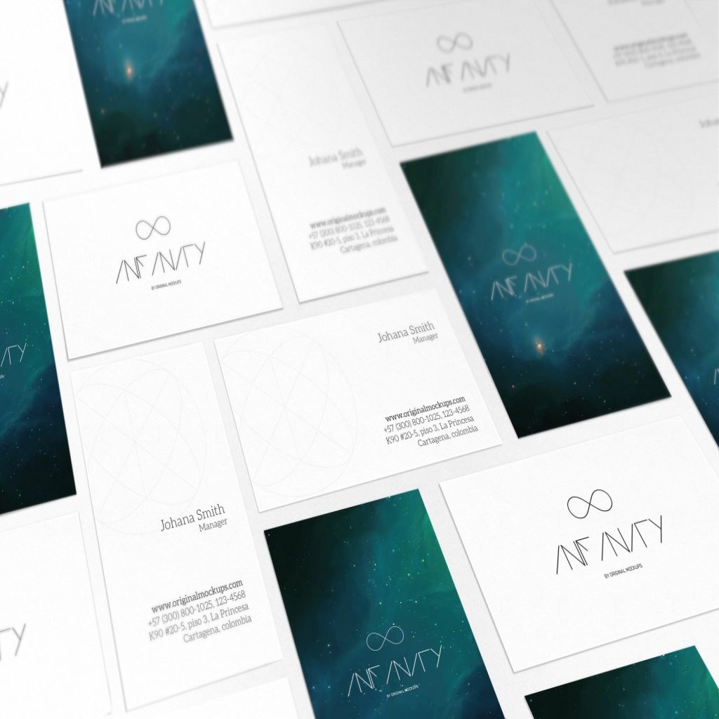 business-card-mockup-7-originalmockups-com-1500x