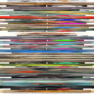 抽象艺术处理PS动作下载 Grunge 2 Photoshop Action