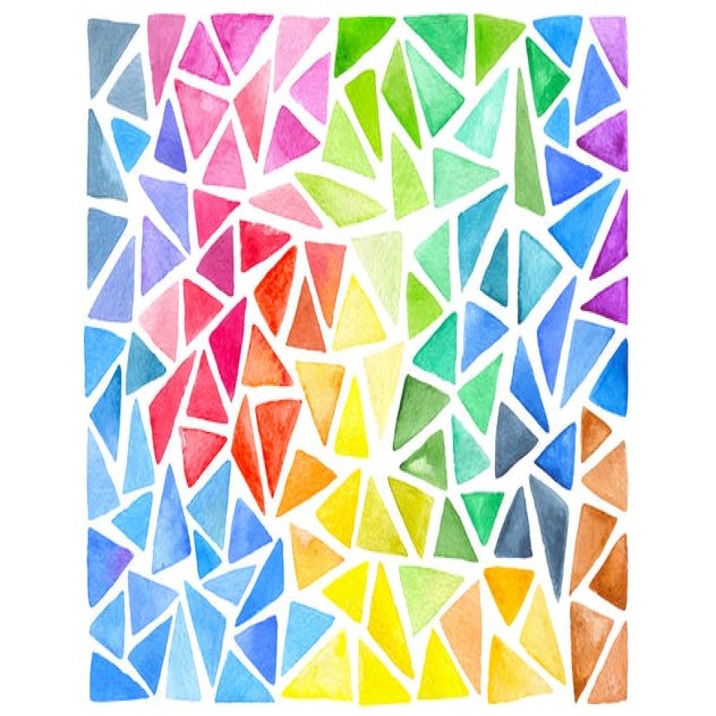 %title插图%num