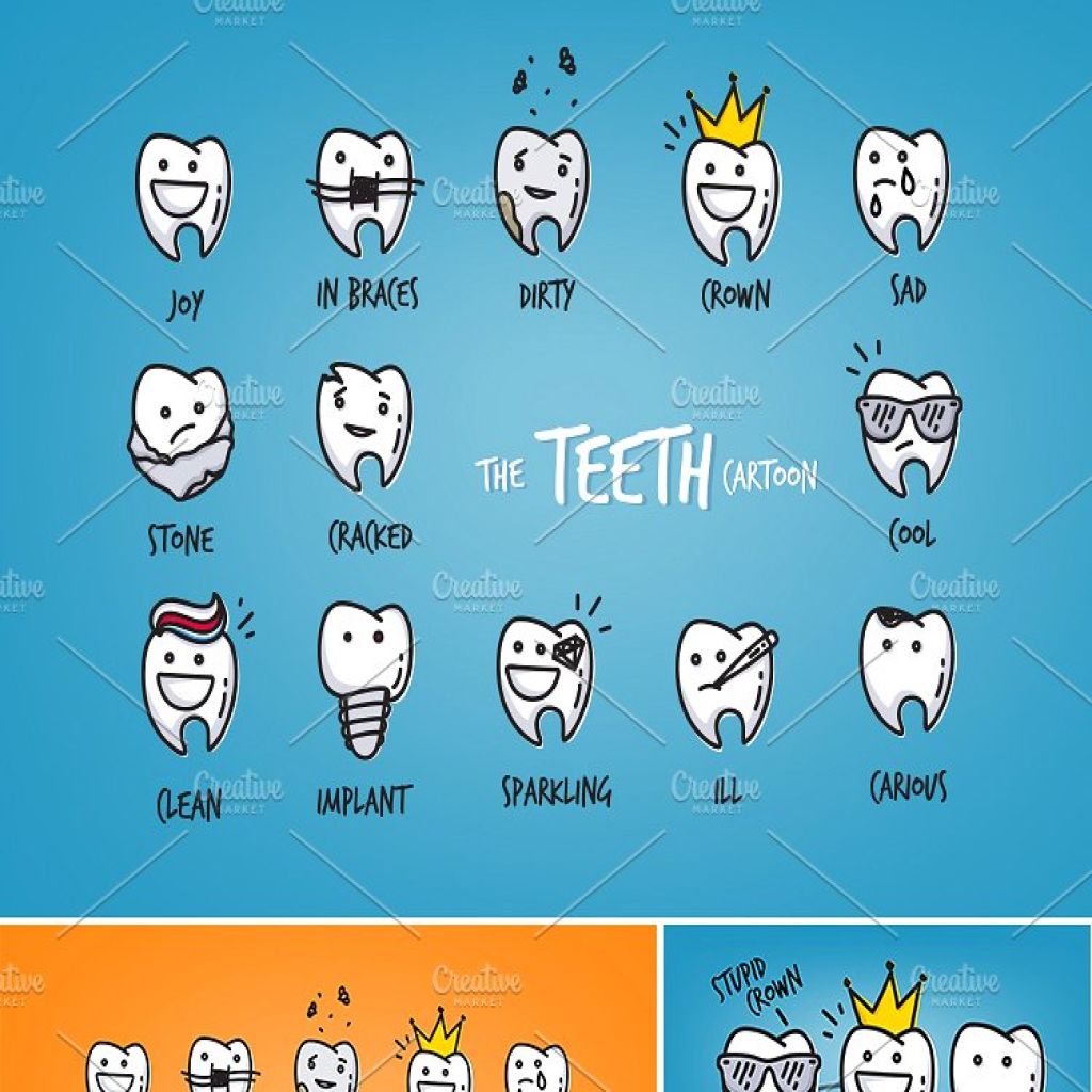 %title插图%num