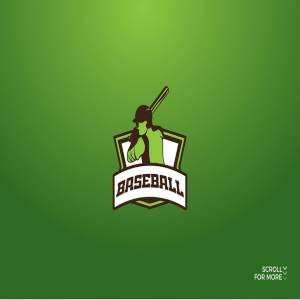 体育运动主题Logo模板合集 Sport Logo Bundle插图5