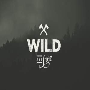 磨损怀旧色调字体效果PS样式 Old Tones