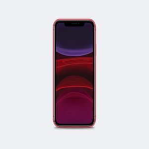 2019全新发布的iPhone 11手机样机模板 New iPhone 11 Mockup插图4
