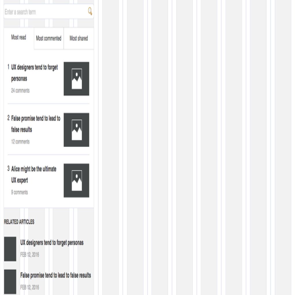 %title插图%num