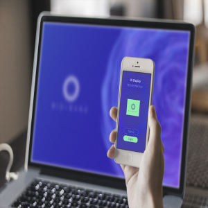 响应式页面设计效果图样机模板01 Device Mockup 01