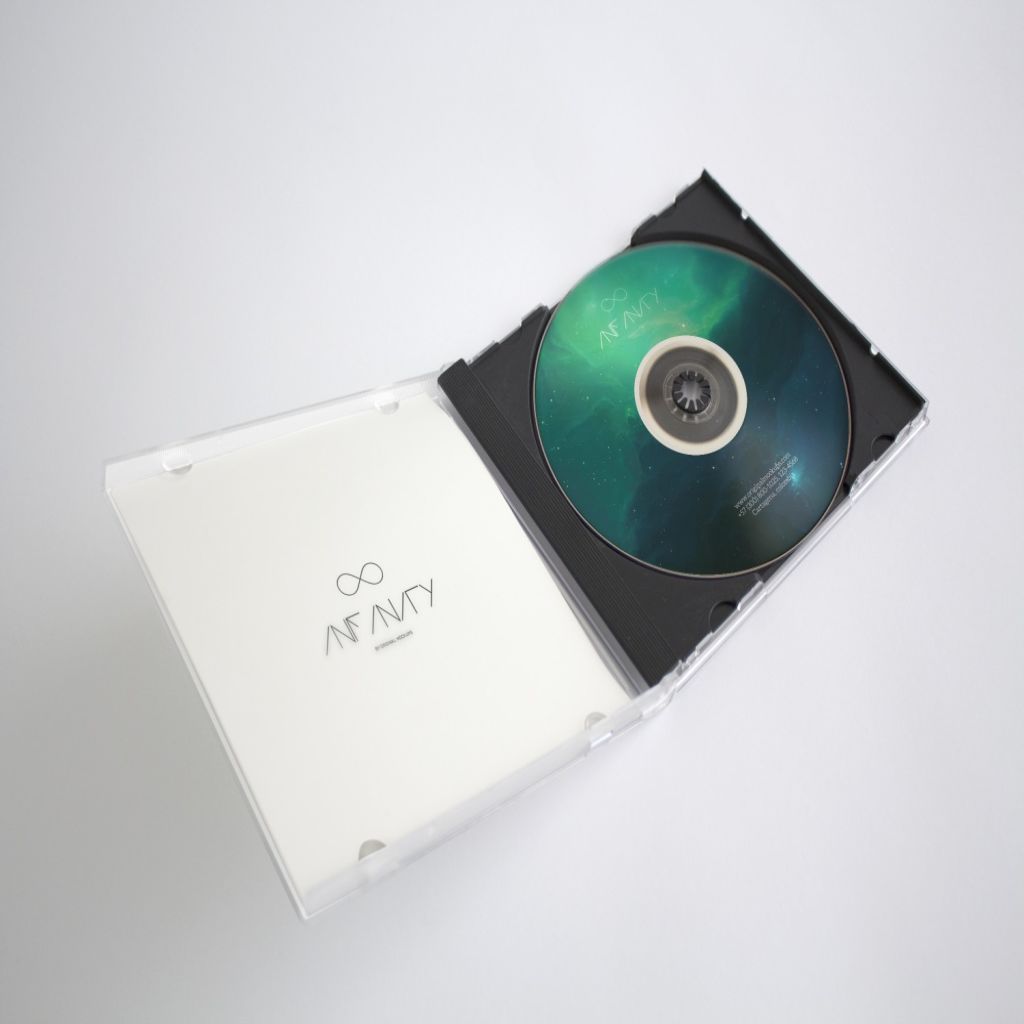 cd-mockup-2-originalmockups-com-1500x