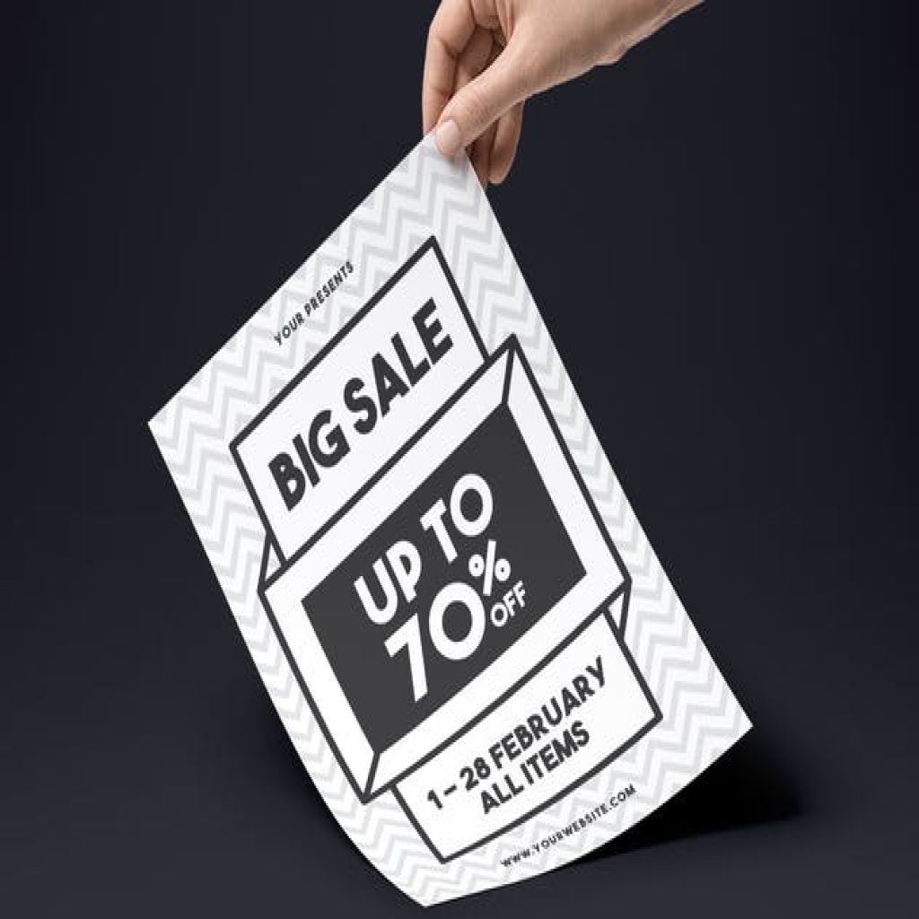 %title插图%num