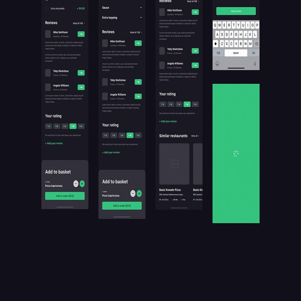%title插图%num